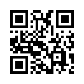 QR-Code https://ppt.cc/fn6N