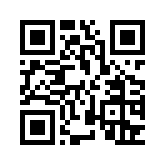 QR-Code https://ppt.cc/fn6u