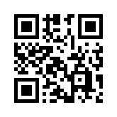 QR-Code https://ppt.cc/fn72