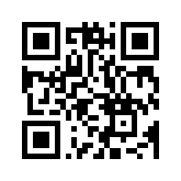 QR-Code https://ppt.cc/fn72Rx