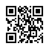 QR-Code https://ppt.cc/fn7m