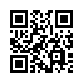 QR-Code https://ppt.cc/fn7zjx