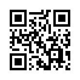 QR-Code https://ppt.cc/fn8S
