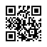 QR-Code https://ppt.cc/fn8Smx