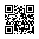 QR-Code https://ppt.cc/fn9Hmx
