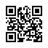 QR-Code https://ppt.cc/fn9W