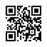 QR-Code https://ppt.cc/fn9Zzx