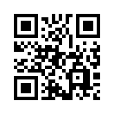 QR-Code https://ppt.cc/fn9xmx