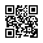 QR-Code https://ppt.cc/fnA1Kx