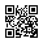 QR-Code https://ppt.cc/fnA1cx