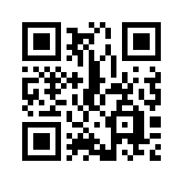 QR-Code https://ppt.cc/fnA2bx