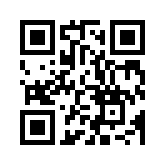 QR-Code https://ppt.cc/fnABRx