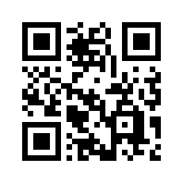 QR-Code https://ppt.cc/fnAQ