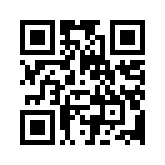 QR-Code https://ppt.cc/fnAbYx