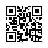 QR-Code https://ppt.cc/fnB6