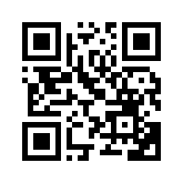 QR-Code https://ppt.cc/fnBCrx