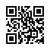 QR-Code https://ppt.cc/fnBL