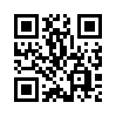 QR-Code https://ppt.cc/fnBtsx