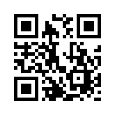 QR-Code https://ppt.cc/fnC%7E