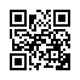 QR-Code https://ppt.cc/fnCBnx