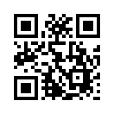 QR-Code https://ppt.cc/fnCDox