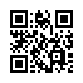 QR-Code https://ppt.cc/fnCHOx
