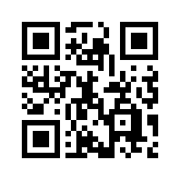QR-Code https://ppt.cc/fnCM