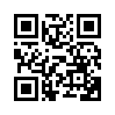 QR-Code https://ppt.cc/fnCbhx