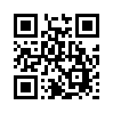 QR-Code https://ppt.cc/fnD0tx
