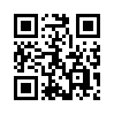QR-Code https://ppt.cc/fnDR