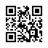 QR-Code https://ppt.cc/fnDX
