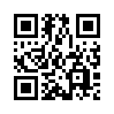 QR-Code https://ppt.cc/fnDxlx