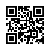 QR-Code https://ppt.cc/fnEG