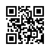 QR-Code https://ppt.cc/fnEMCx