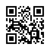 QR-Code https://ppt.cc/fnEP