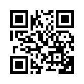 QR-Code https://ppt.cc/fnFA1x