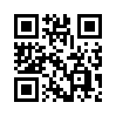 QR-Code https://ppt.cc/fnFU