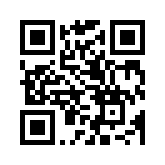 QR-Code https://ppt.cc/fnFZgx