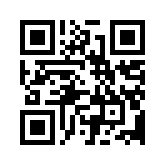 QR-Code https://ppt.cc/fnFxpx