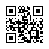 QR-Code https://ppt.cc/fnGVQx