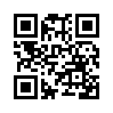 QR-Code https://ppt.cc/fnGW