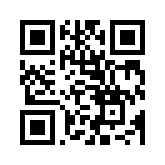 QR-Code https://ppt.cc/fnGcwx