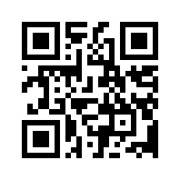 QR-Code https://ppt.cc/fnHb1x