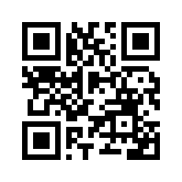 QR-Code https://ppt.cc/fnHo