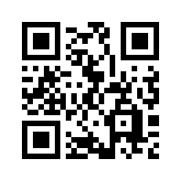 QR-Code https://ppt.cc/fnHrRx