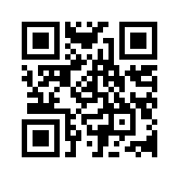 QR-Code https://ppt.cc/fnHt