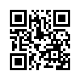 QR-Code https://ppt.cc/fnHu
