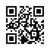 QR-Code https://ppt.cc/fnHydx