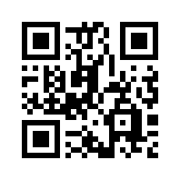 QR-Code https://ppt.cc/fnIsfx
