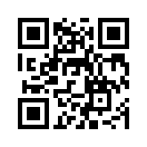 QR-Code https://ppt.cc/fnIv